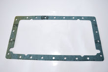 Carica l&#39;immagine nel visualizzatore di Gallery, GUARNIZIONE SOTTO COPPA PORTER 1.2 1.4