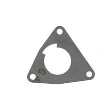 Carica l&#39;immagine nel visualizzatore di Gallery, GUARNIZIONE DEPRESSORE QUARGO-PORTER