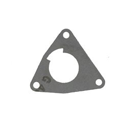 GUARNIZIONE DEPRESSORE QUARGO-PORTER