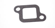 Carica l&#39;immagine nel visualizzatore di Gallery, GUARNIZIONE POMPA ACQUA QUARGO