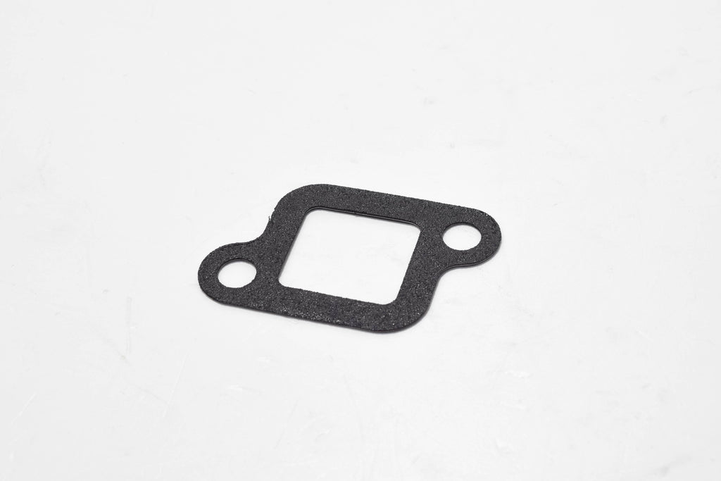 GUARNIZIONE POMPA ACQUA QUARGO