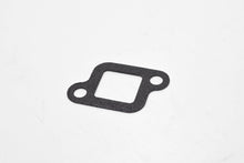 Carica l&#39;immagine nel visualizzatore di Gallery, GUARNIZIONE POMPA ACQUA QUARGO