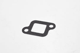 GUARNIZIONE POMPA ACQUA QUARGO