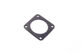 GUARNIZIONE FILTRO NAFTA ADN37W RD1
