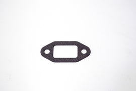 GUARNIZIONE POMPA ACQUA PORTER