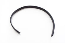 Carica l&#39;immagine nel visualizzatore di Gallery, GUARNIZIONE LOMBARDINI 6LD 7LD