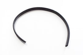 GUARNIZIONE LOMBARDINI 6LD 7LD