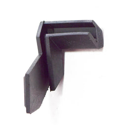 GUARNIZIONE LOMBARDINI