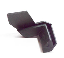 Carica l&#39;immagine nel visualizzatore di Gallery, GUARNIZIONE LOMBARDINI