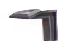 Carica l&#39;immagine nel visualizzatore di Gallery, GUARNIZIONE LOMBARDINI