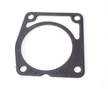 Carica l&#39;immagine nel visualizzatore di Gallery, GUARNIZ POMPA ACQUA PORTER 1.2-1.4 DS