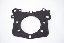 Carica l&#39;immagine nel visualizzatore di Gallery, GUARN POMPA OLIO PORTER 1.4 PICK-VAN DS