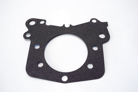 GUARN POMPA OLIO PORTER 1.4 PICK-VAN DS