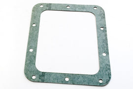 GUARNIZIONE LOMBARDINI 4L 640-705-820