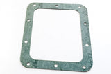 GUARNIZIONE SOTTOCOPPA LOMBARDINI 4L 640-705-820