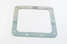 Carica l&#39;immagine nel visualizzatore di Gallery, GUARNIZIONE LOMBARDINI 6LD 325