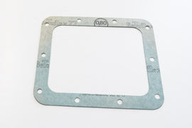 GUARNIZIONE LOMBARDINI 6LD 325