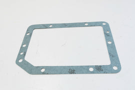 GUARNIZ COPPA OLIO LOMBARDINI 6LD 360