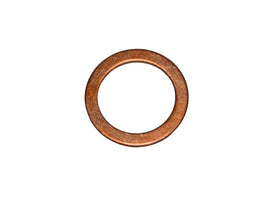 GUARN IN RAME INIETTORE LOMBARDINI FOCS