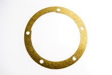 Carica l&#39;immagine nel visualizzatore di Gallery, GUARNIZIONE LOMBARDINI