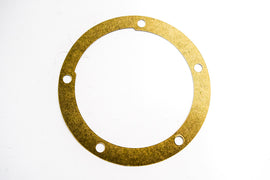 GUARNIZIONE LOMBARDINI