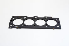 Carica l&#39;immagine nel visualizzatore di Gallery, 4730019 - GUARNIZIONE TESTA PORTER 1400 1