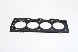 4730019 - GUARNIZIONE TESTA PORTER 1400 1