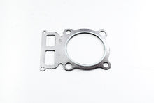 Carica l&#39;immagine nel visualizzatore di Gallery, GUARNIZIONE TESTA LOMBARDINI 15LD 315