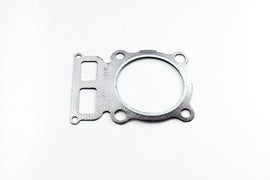 GUARNIZIONE TESTA LOMBARDINI 15LD 315