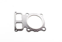 Carica l&#39;immagine nel visualizzatore di Gallery, GUARNIZIONE TESTA LOMBARDINI 315 15LD 3T