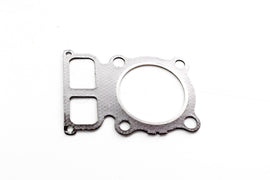 GUARNIZIONE TESTA LOMBARDINI 315 15LD 3T