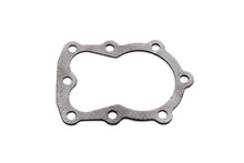 Carica l&#39;immagine nel visualizzatore di Gallery, GUARNIZIONE INTERTESTA LGA 225