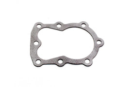 GUARNIZIONE INTERTESTA LGA 225