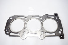 Carica l&#39;immagine nel visualizzatore di Gallery, GUARNIZ TESTA