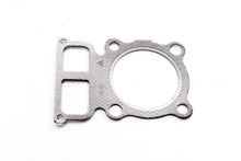 Carica l&#39;immagine nel visualizzatore di Gallery, GUARNIZIONE TESTA LOMBARDINI 15LD 440 ST