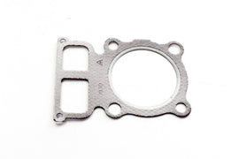 GUARNIZIONE TESTA LOMBARDINI 15LD 440 ST