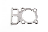 GUARNIZIONE TESTA LOMBARDINI 15LD 440 STD