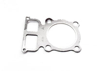 Carica l&#39;immagine nel visualizzatore di Gallery, GUARNIZIONE TESTATA 225 MOTORI 1 TACCA