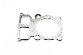 GUARNIZIONE TESTATA 225 MOTORI 1 TACCA