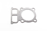 GUARNIZIONE TESTA LOMBARDINI 15LD 225 2 TACCHE