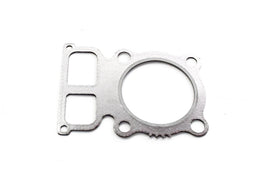 GUARNIZIONE TESTA KOHLER KD15 225 3TACCH