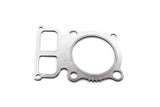 GUARNIZIONE TESTA KOHLER LD15 225 3 TACCHE