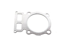 Carica l&#39;immagine nel visualizzatore di Gallery, GUARNIZIONE TESTATA KOHLER KD15 350 STD