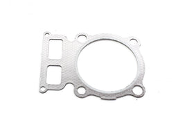 GUARNIZIONE TESTATA KOHLER KD15 350 STD