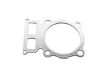 GUARNIZIONE TESTATA KOHLER LD15 350 STD