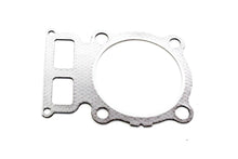 Carica l&#39;immagine nel visualizzatore di Gallery, GUARNIZIONE TESTA LOMBARDINI 15LD 350 1T