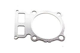 GUARNIZIONE TESTA LOMBARDINI 15LD 350 1T