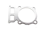 GUARNIZIONE TESTA KOHLER LD15 350 1 TACCHE