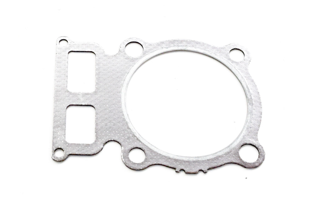 GUARNIZIONE TESTA KOHLER KD15 350 2TACCH