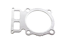 Carica l&#39;immagine nel visualizzatore di Gallery, GUARNIZIONE TESTA KOHLER KD15 350 2TACCH